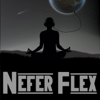 Nefer Flex Channel