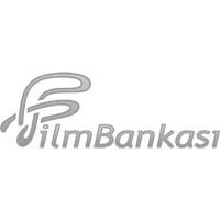 FilmBankasi.com