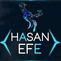Hasan Efe