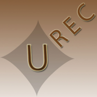 Ulus Records