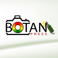 Botan Press