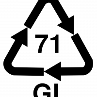 YoutubeBizimgaraj