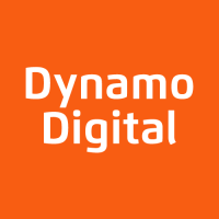 Dynamo Digital