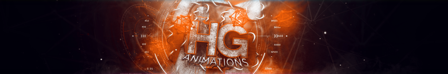 HG Animation