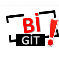 Bi Git