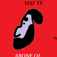 MAF Tv