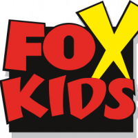fox kids