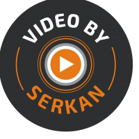 Video By Serkan