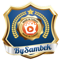BySambek