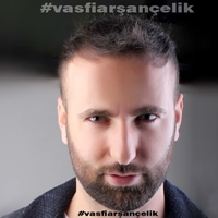 Vasfi Arşan Çelik