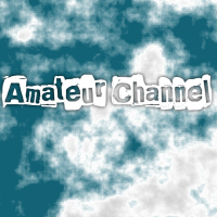 Amateur Channel