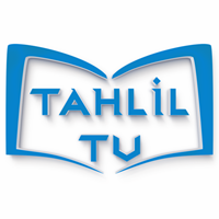 Tahlil TV