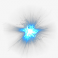 sdfhgsdfhsd