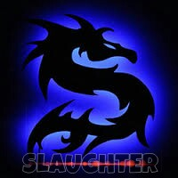 Slaughter YouTube