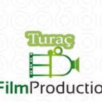 Turaç Film Production