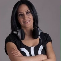 Venhar Sağıroğlu