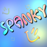 Spanky TV