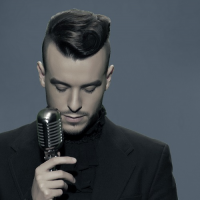 cem adrian