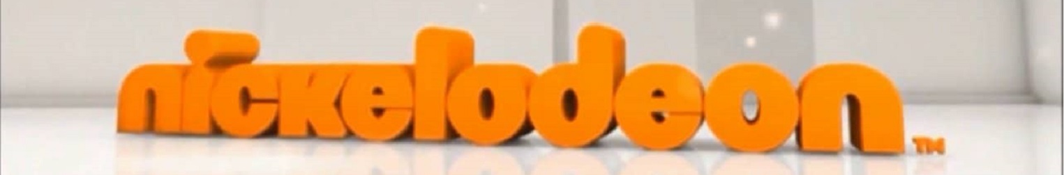 Nickelodeon