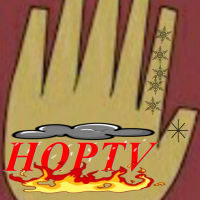 HOPTV