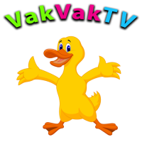 VakVakTV