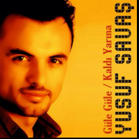 Yusuf Savaş