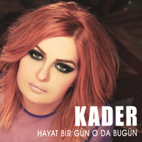 Kader