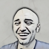 Oyun Gemisi