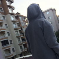 Eren Onaylı Hesap