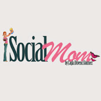 Social Mom