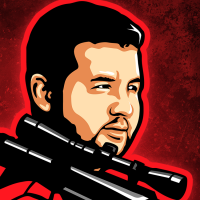 Emre Bozkurt