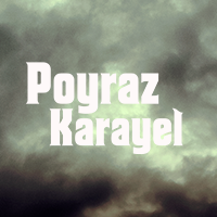 POYRAZ KARAYEL ÖZEL