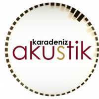 KaradenizAkustik