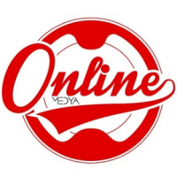 Online Medya