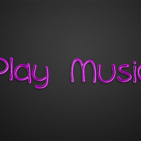 PLAY MUSIC