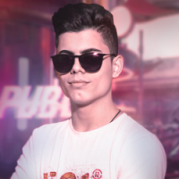 Tolga Durak