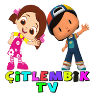 ÇitLemBik TV