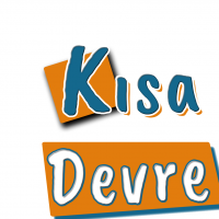 Kısa Devre