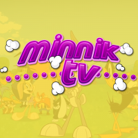 Minnik Tv