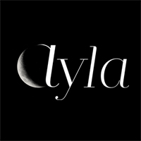 Ayla