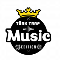 Turkish Trap Officiall
