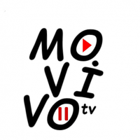 MoVivoTV