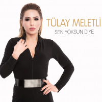 Tülay Meletli