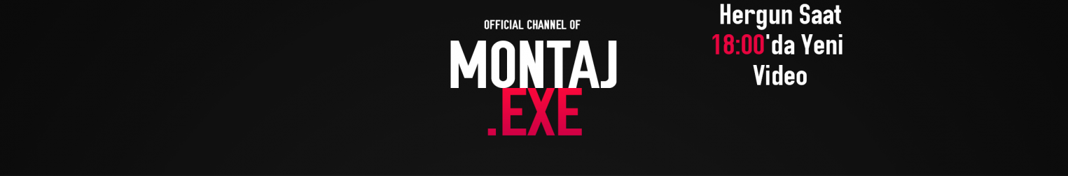 Montaj.Exe