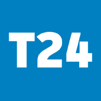 t24comtr