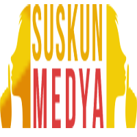 www.suskunmedya.com