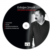 erdoganmusic