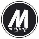 maykop