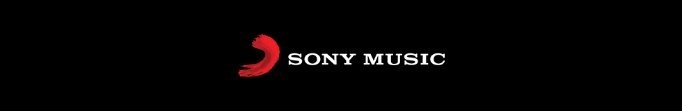 Sony Music Turkiye