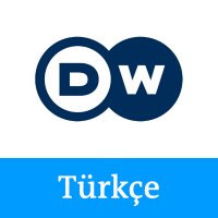 Deutsche Welle Türkçe
